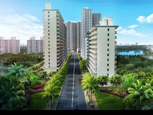 2025葫芦岛房价是涨是跌？